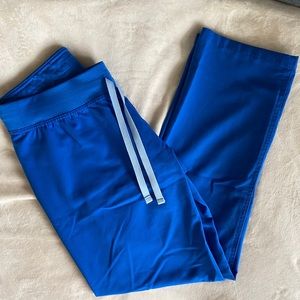 FIGS Livingston XSP pants
